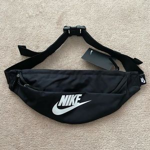 Nike Belt Bag
